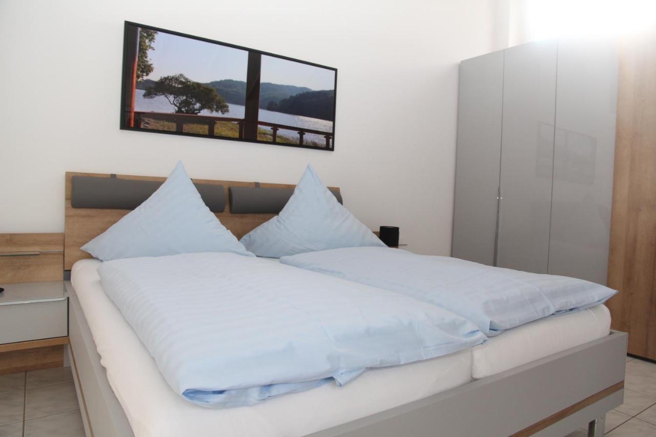 Villa Aurum Greetsiel Dış mekan fotoğraf